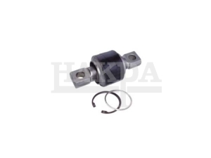5000802123-RENAULT-BALL JOINT